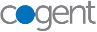Cogent Communications IP Leasing Overview