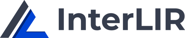 InterLIR IP Leasing Overview