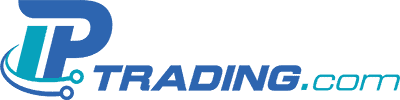 IPTrading IP Leasing Overview