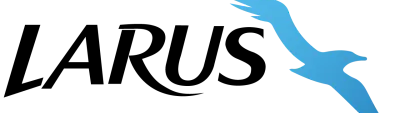 LARUS IP Leasing Overview