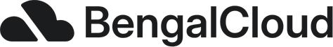 BengalCloud BYOIP Integration Overview