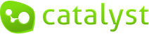 Catalyst Host BYOIP Integration Overview