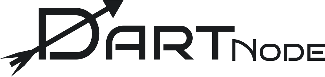 DartNode BYOIP Integration Overview