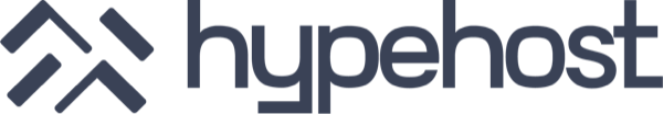 HypeHost BYOIP Integration Overview