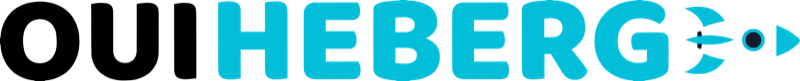OuiHeberg BYOIP Integration Overview